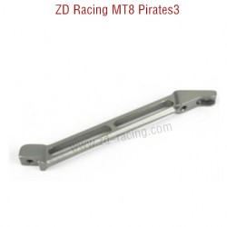 ZD Racing MT8 Pirates3 RC Car Original Parts Front support Brace 8225