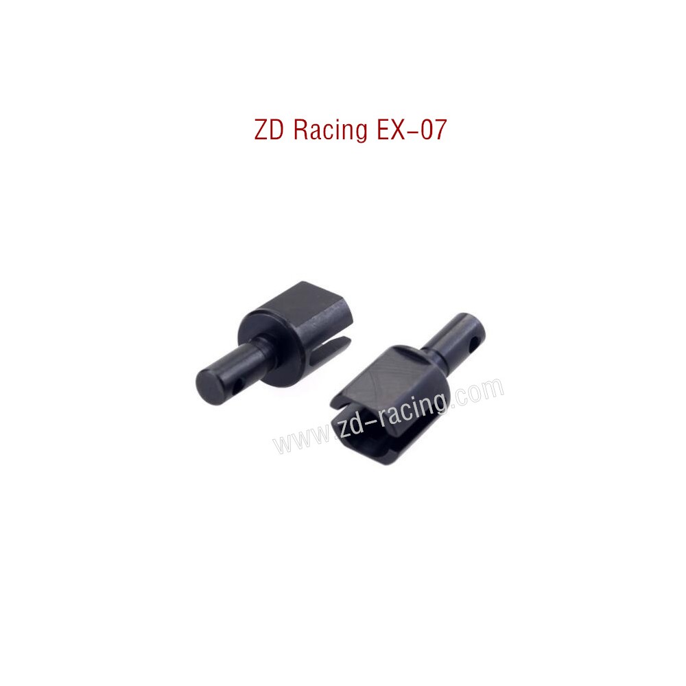 ZD Racing EX07 Parts Planet Gear Joints 8506