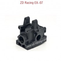 ZD Racing EX07 Parts Gear Box