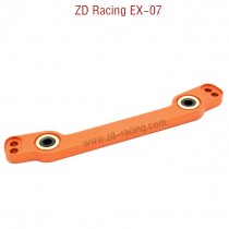 ZD Racing EX07 Parts Steering Plate