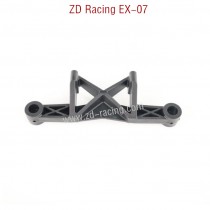 ZD Racing EX07 Parts Rear Body Mount Bracket 8523