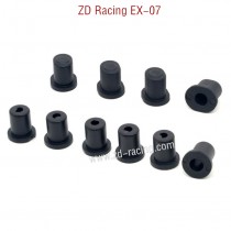 ZD Racing EX07 Parts Bush Adjuster 8530