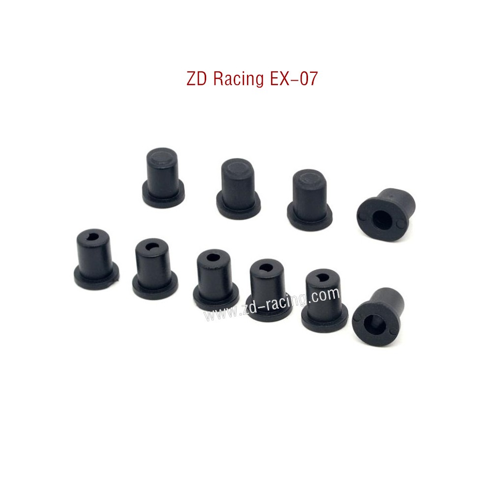 ZD Racing EX07 Parts Bush Adjuster 8530