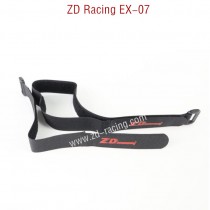 ZD Racing EX07 Parts Magic Tape 8570