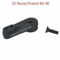 ZD Racing Pirates3 BX-8E 08421 Parts Servo Horns 8140