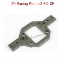 ZD Racing Pirates3 BX-8E 08421 Parts Reducer base 8256