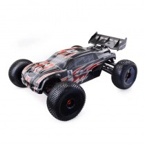 ZD Racing 9021-V3 1/8 2.4Ghz 4WD RC Car