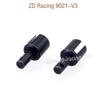 ZD Racing 9021-V3 Parts Planet Gear Joints 8011