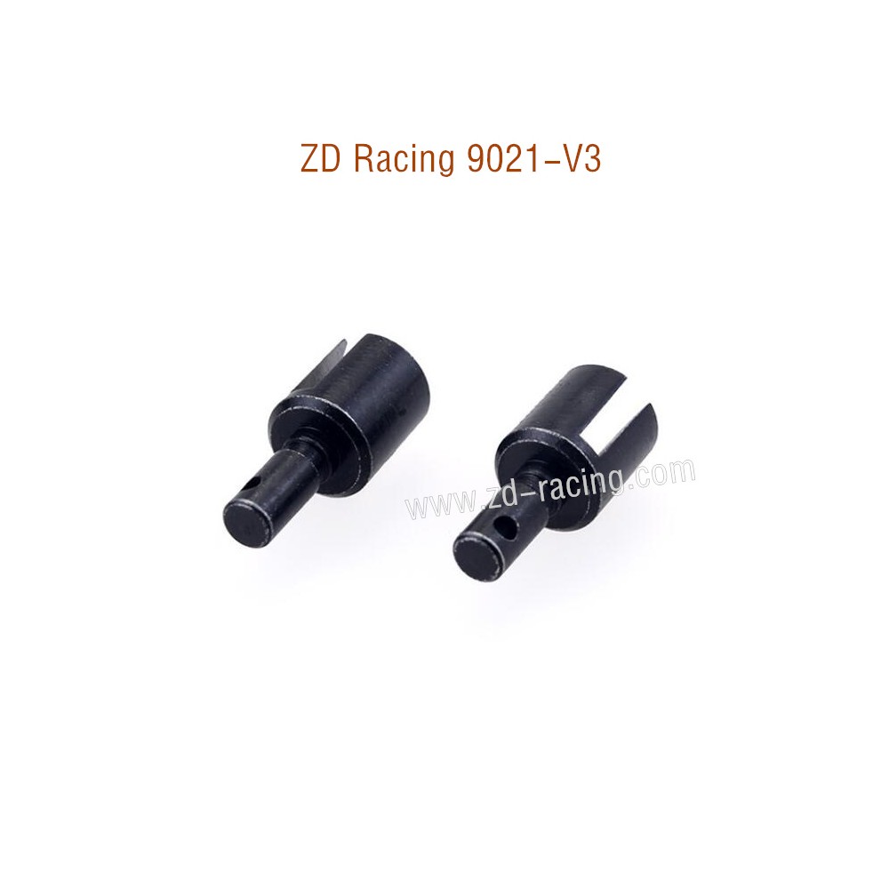 ZD Racing 9021-V3 Parts Planet Gear Joints 8011