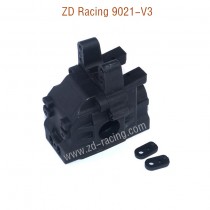 ZD Racing 9021-V3 Parts Gear Case 8025