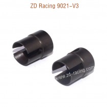 ZD Racing 9021-V3 Parts Drive Gear Connecting Cups 8228