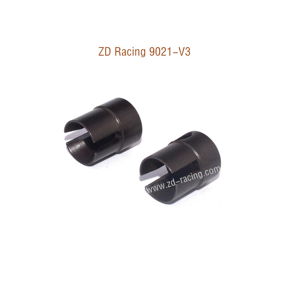 ZD Racing 9021-V3 Parts Drive Gear Connecting Cups 8228