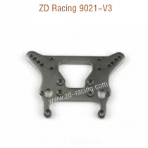 ZD Racing 9021-V3 Parts Front Shock Plate 8261