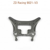 ZD Racing 9021-V3 Parts Rear Shock Plate 8262