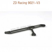 ZD Racing 9021-V3 Parts Rear Support Brace 8266