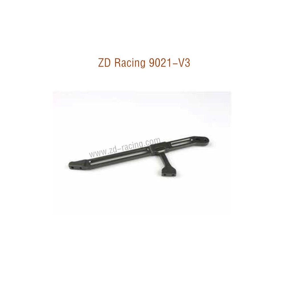 ZD Racing 9021-V3 Parts Rear Support Brace 8266