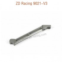 ZD Racing 9021-V3 Parts Front Support Brace 8267