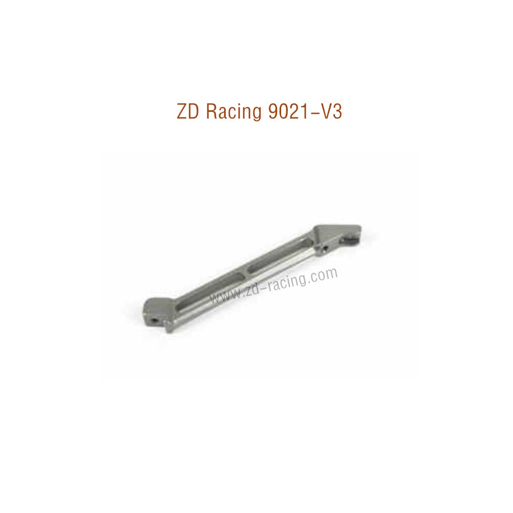 ZD Racing 9021-V3 Parts Front Support Brace 8267