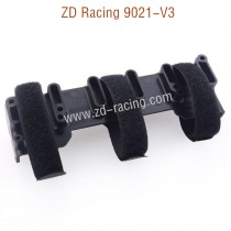 ZD Racing 9021-V3 Parts Battery Box 8426