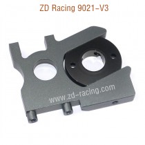 ZD Racing 9021-V3 Parts Aluminium Motor Mount 8456