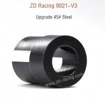 ZD Racing 9021-V3 Upgrade Parts Steel Hardened Upgrade Cup