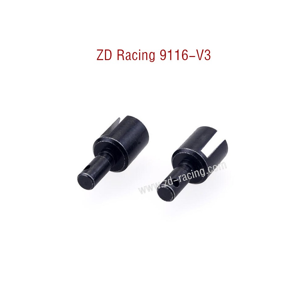 ZD Racing 9116-V3 Parts Planet Gear Joints 8011