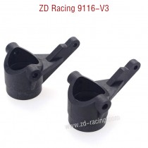 ZD Racing 9116-V3 Parts Steering Cups 8135