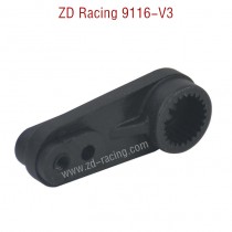 ZD Racing 9116-V3 Parts Servo Horns 8140