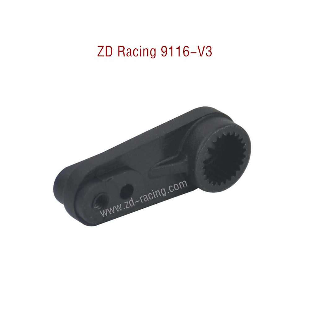 ZD Racing 9116-V3 Parts Servo Horns 8140