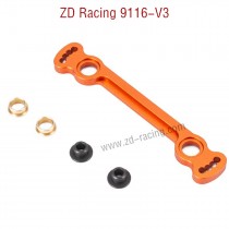 ZD Racing 9116-V3 Parts Steering Connecting Plates 8146