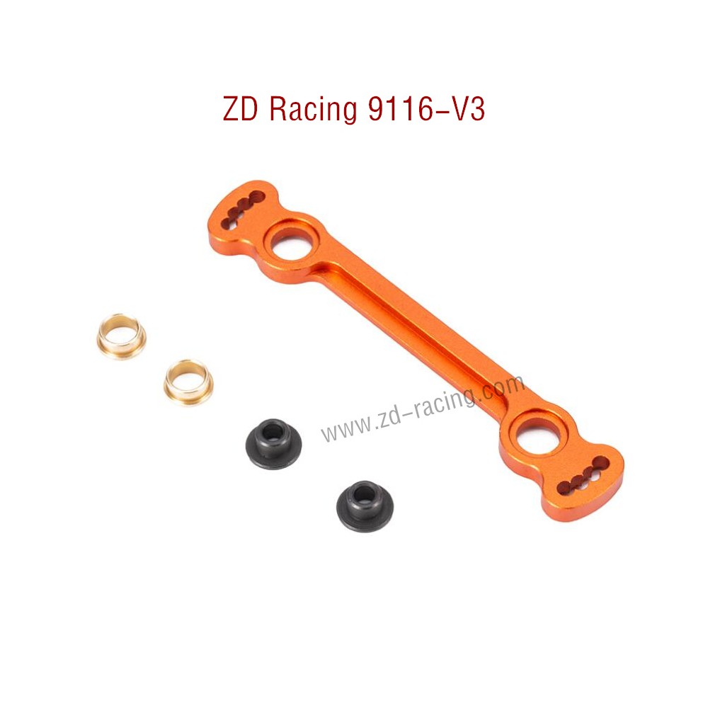 ZD Racing 9116-V3 Parts Steering Connecting Plates 8146