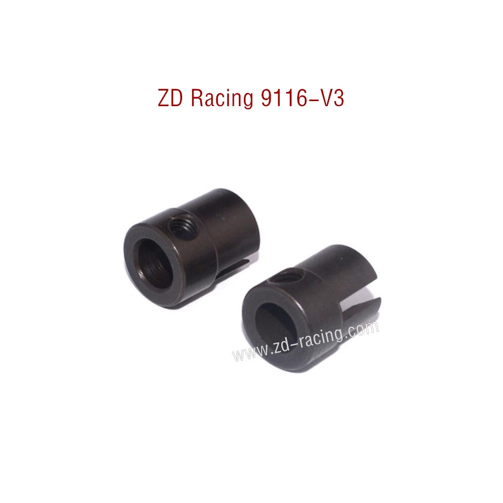 ZD Racing 9116-V3 Parts Drive Gear Connecting Cups 8228