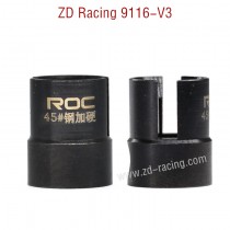 ZD Racing 9116-V3 Upgrade Parts Hardened Cup 8228