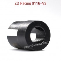 ZD Racing 9116-V3 Upgrade Parts Hardened Cup