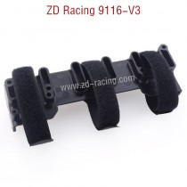 ZD Racing 9116-V3 Parts Battery Box 8426