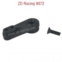 ZD Racing 9072 BX-8 Parts Servo Horns 8140