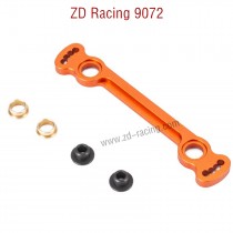 ZD Racing 9072 Pirates 2 Parts Steering Connecting Plates 8146