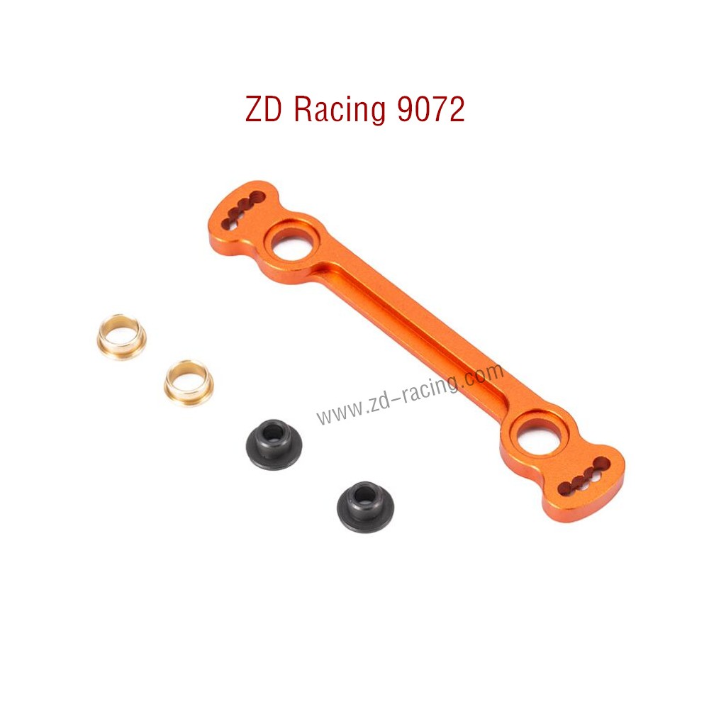 ZD Racing 9072 Pirates 2 Parts Steering Connecting Plates 8146