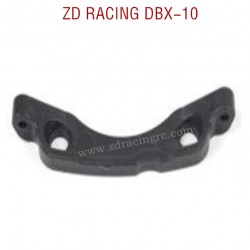 ZD RACING DBX-10 RC Car Parts Steering Connecting Plate 7214