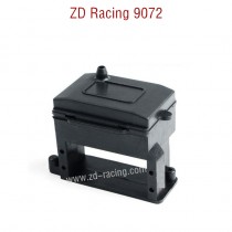 ZD Racing 9072 Pirates 2 Parts Receiver Box ESC Mount 8265