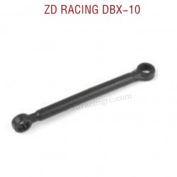 ZD RACING DBX-10 RC Car Parts Steering Servo Turnbuckle 7215