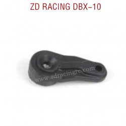 ZD RACING DBX-10 RC Car Parts Servo Arm Plastic 7216