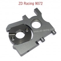 ZD Racing 9072 Pirates 2 Parts Motor Mount 8456