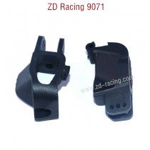 ZD Racing 9071 Parts C-Mounts 8134