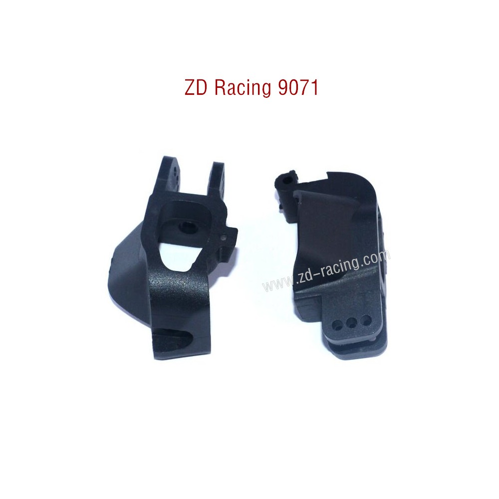 ZD Racing 9071 Parts C-Mounts 8134