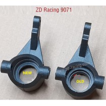 ZD Racing 9071 Parts Steering Cups