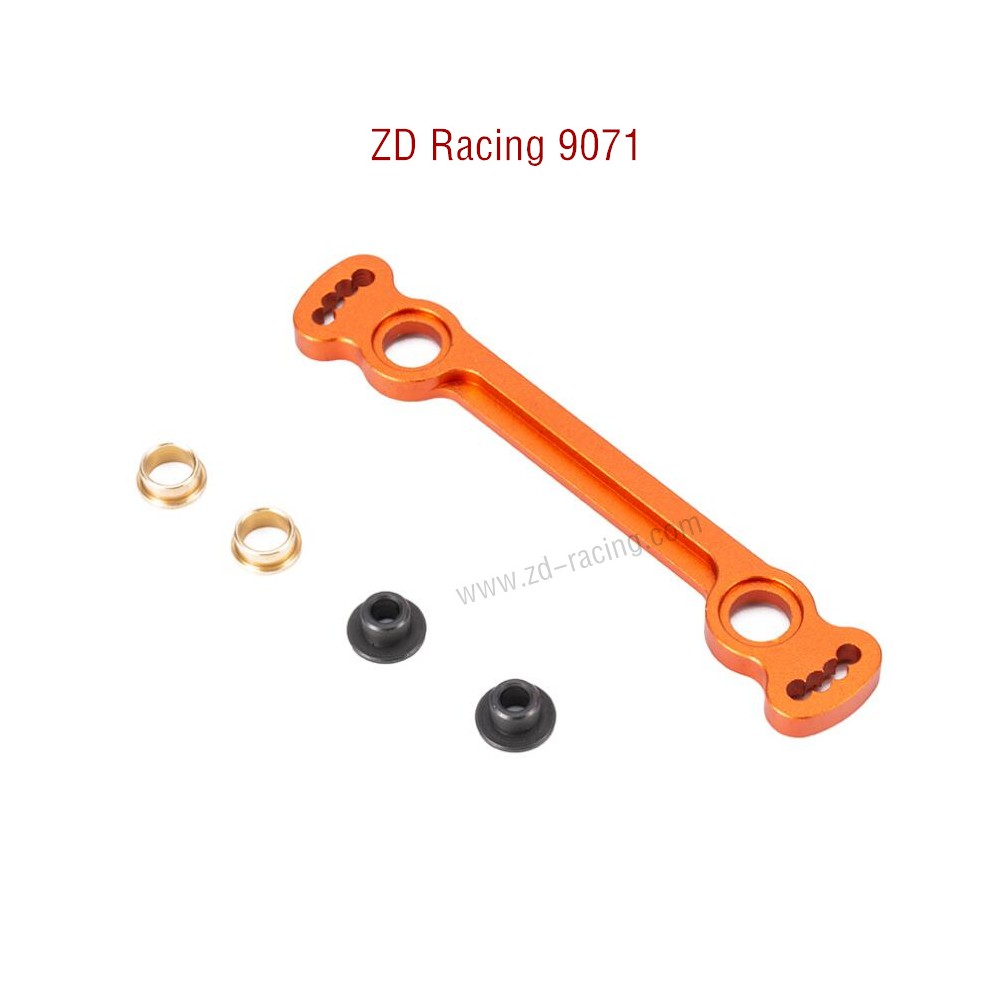 ZD Racing 9071 Parts Steering Connecting Plates 8146