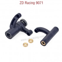 ZD Racing 9071 Parts Steering 8232