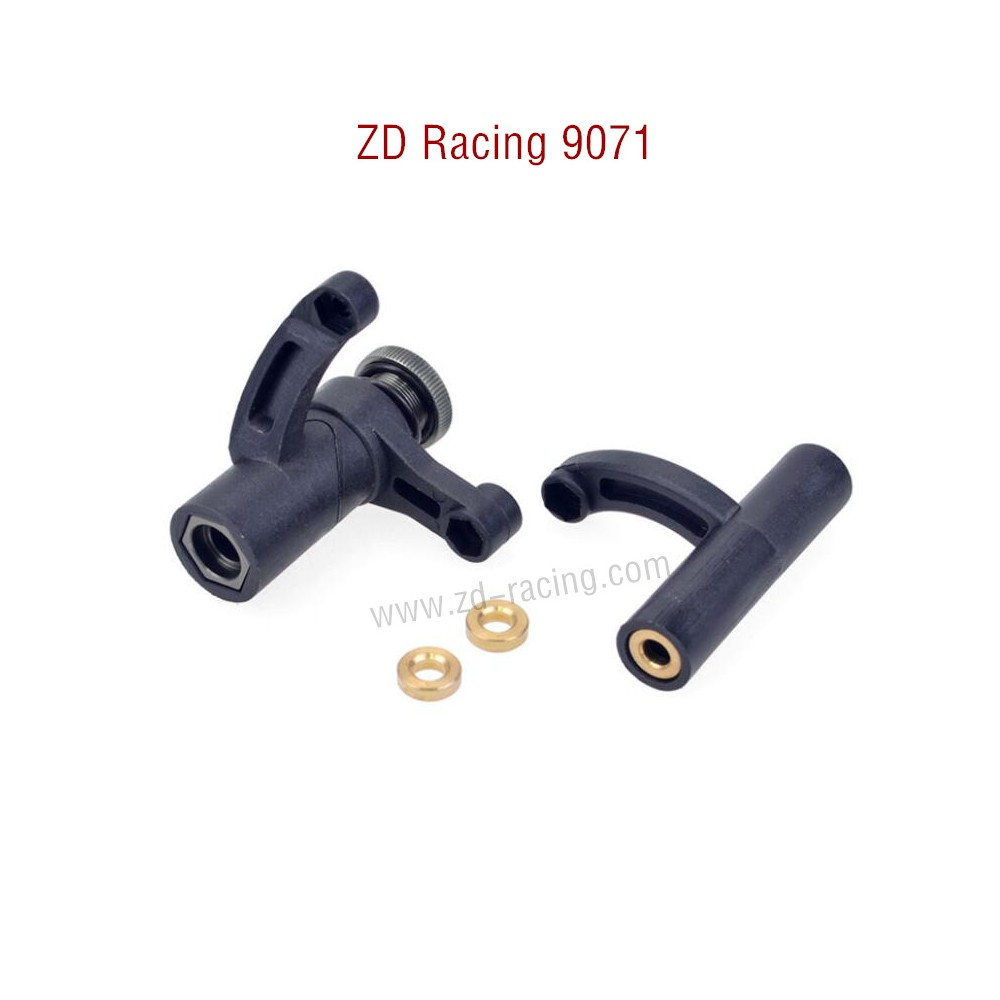 ZD Racing 9071 Parts Steering 8232