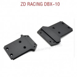 ZD RACING DBX-10 Parts...